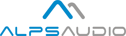 Alpsaudio