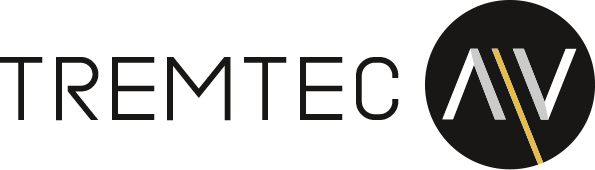 Tremtec AV
